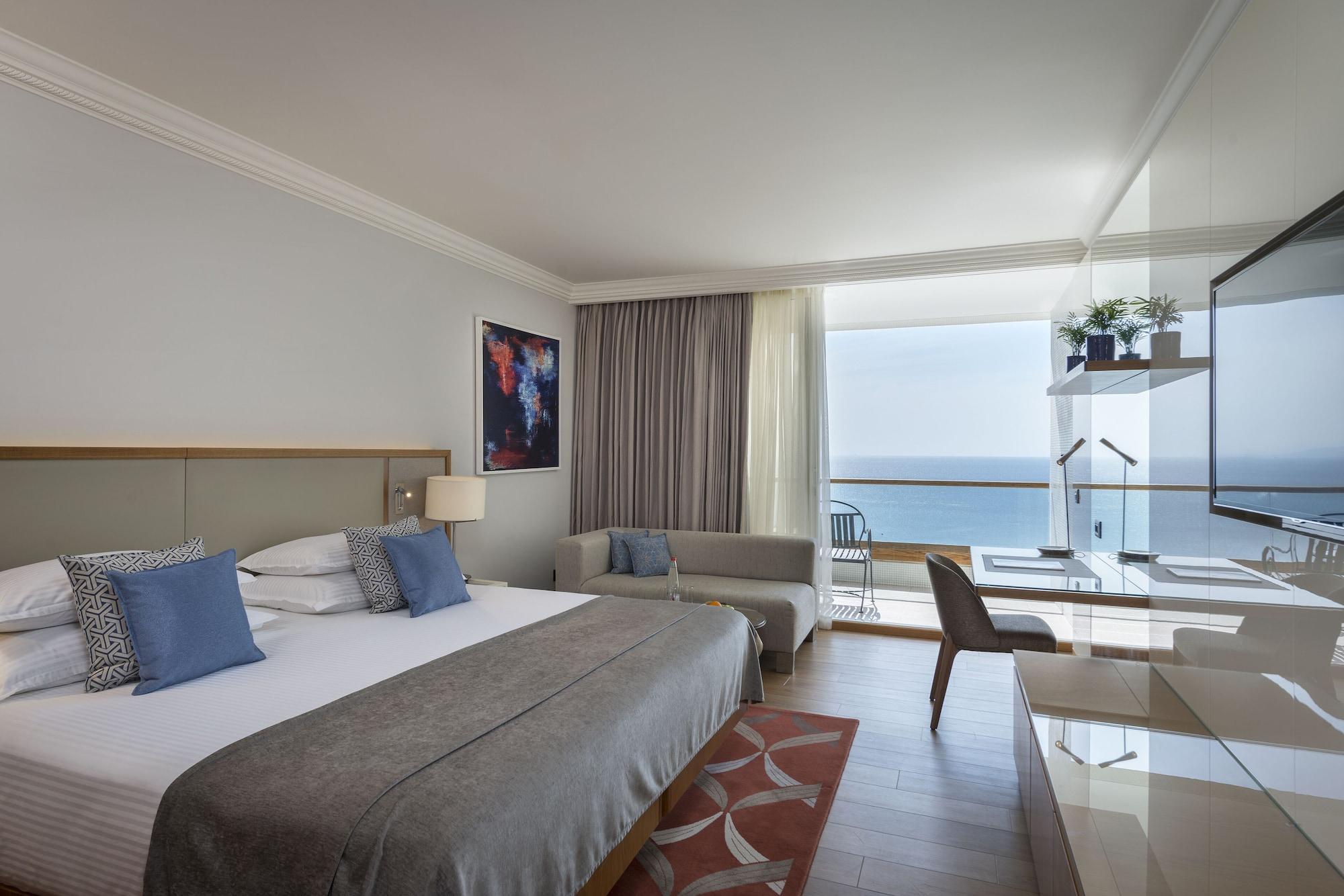 Royal By Isrotel Exclusive Eilat