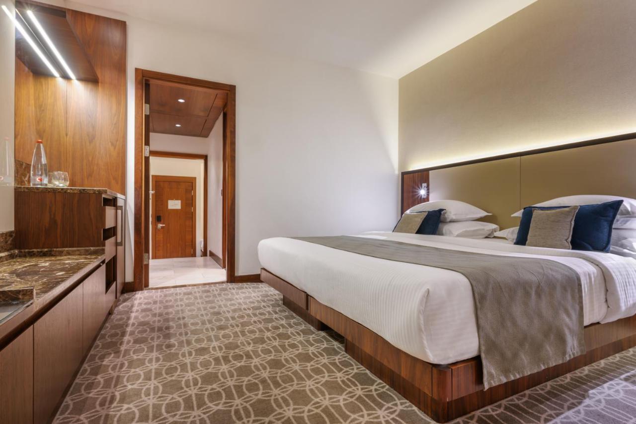 Royal By Isrotel Exclusive Eilat