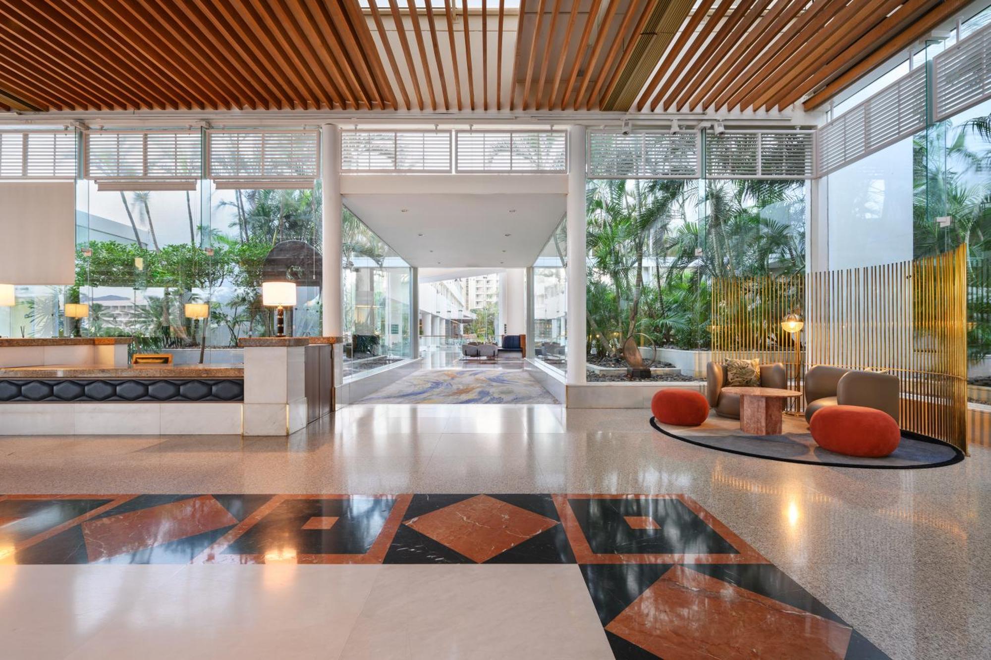 Hotel Royal By Isrotel Exclusive 5*