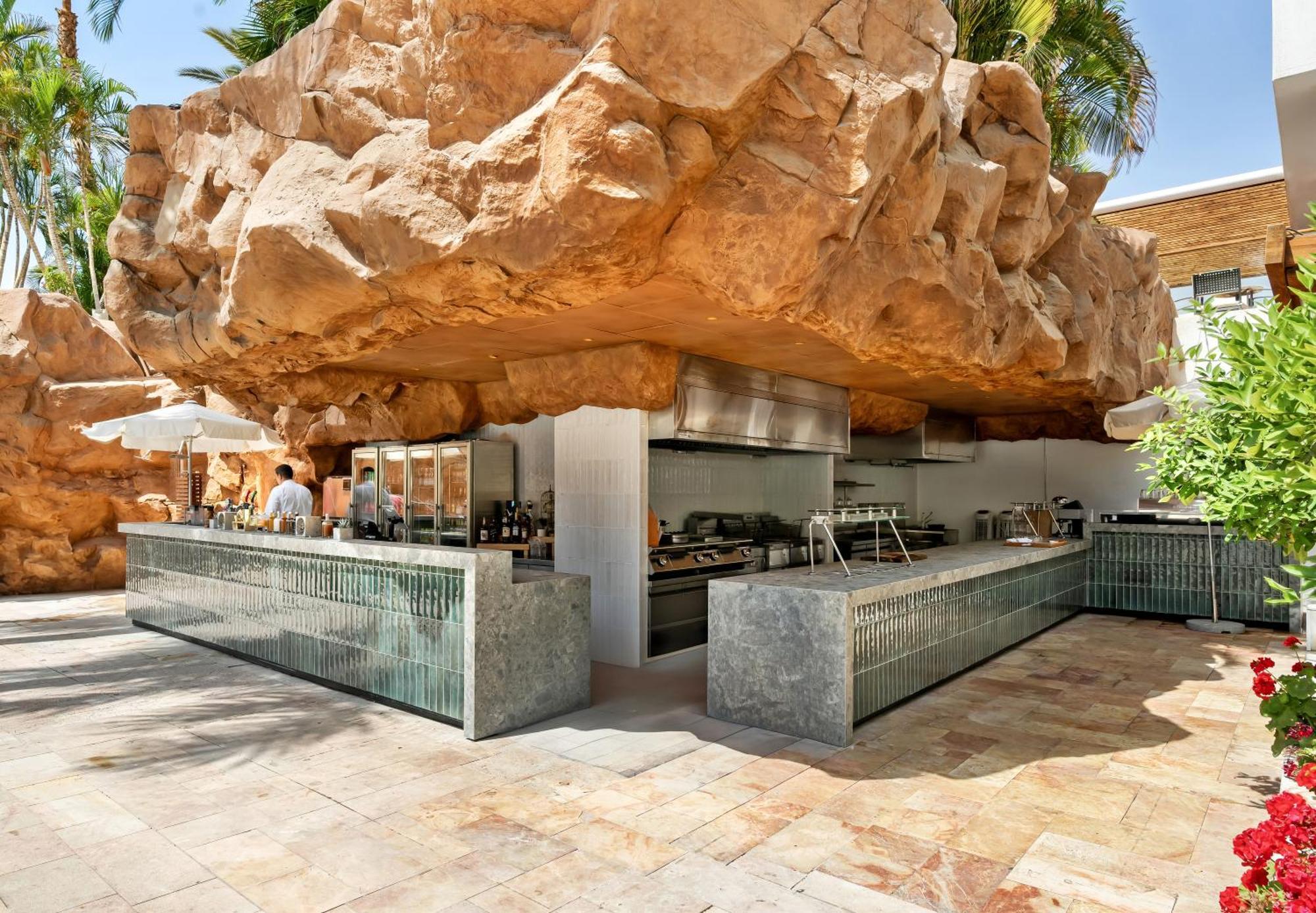 Hotel Royal By Isrotel Exclusive 5*