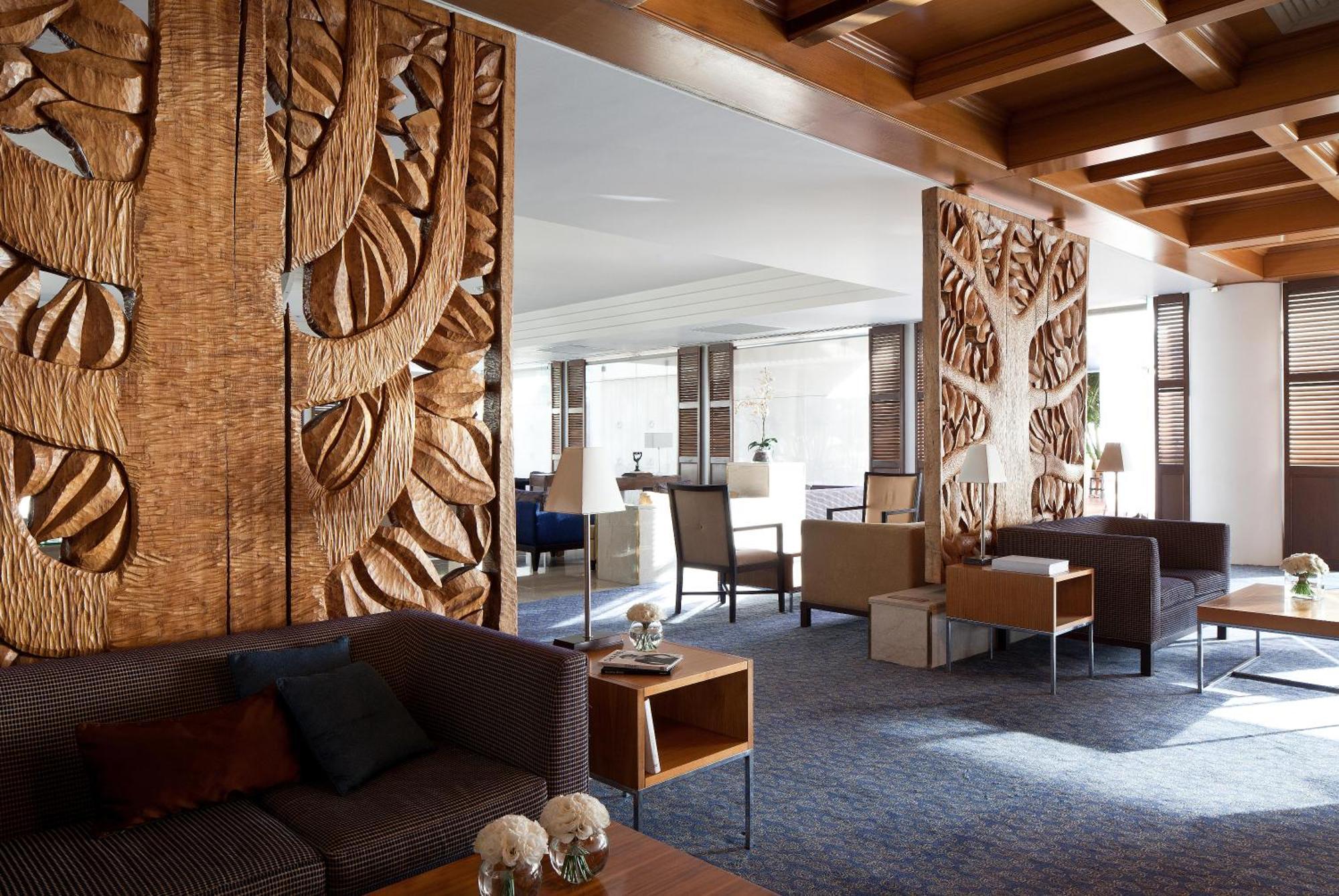 Hotel Royal By Isrotel Exclusive